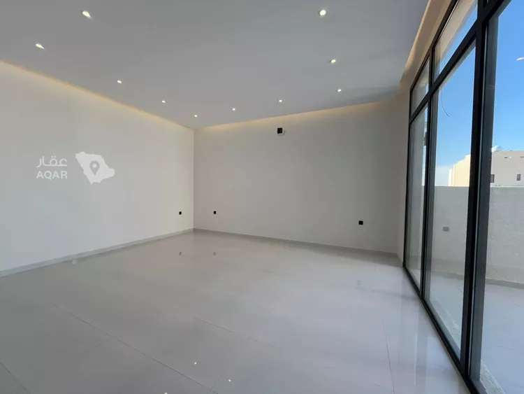 Villa for Sale in Riyadh Al Mahdiyah 25