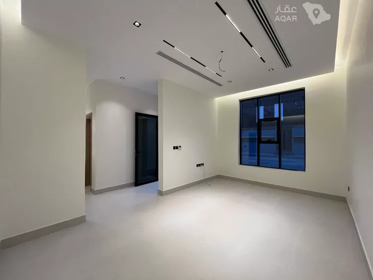 فيلا للبيع في حي المهدية, مدينة الرياض, منطقة الرياض 15
