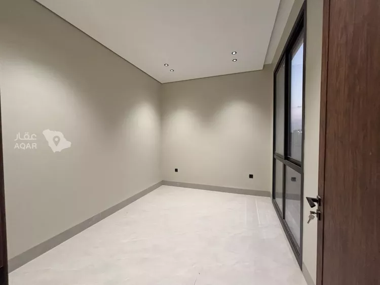 Villa for Sale in Riyadh Al Mahdiyah 7