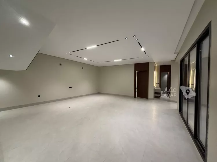 Villa for Sale in Riyadh Al Mahdiyah 21