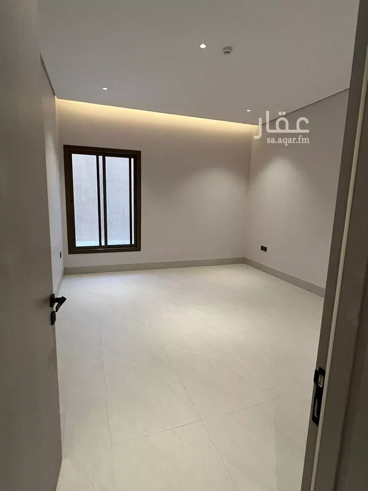 Apartment for Sale in Riyadh Al Mahdiyah 13