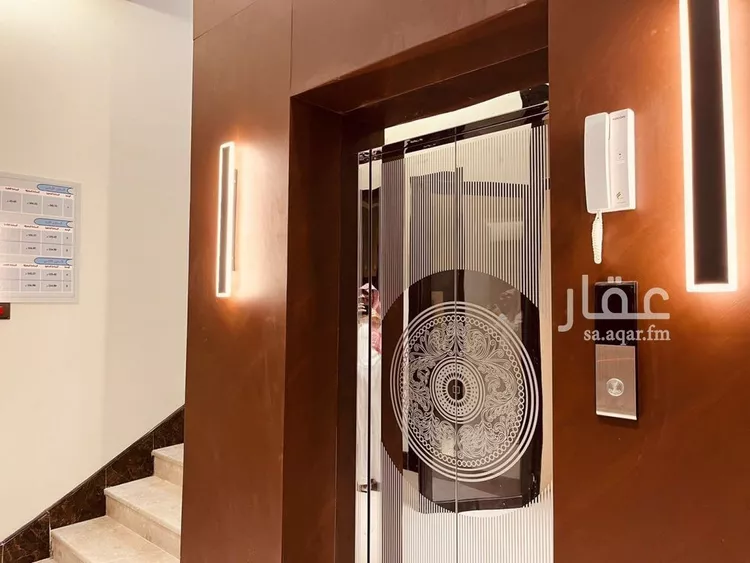 Apartment for Sale in Riyadh Al Mahdiyah 6