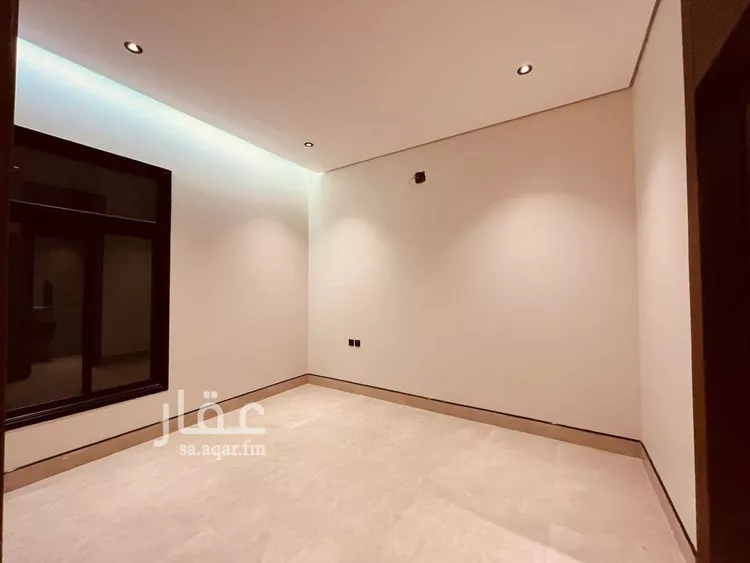 Apartment for Sale in Riyadh Al Mahdiyah 29
