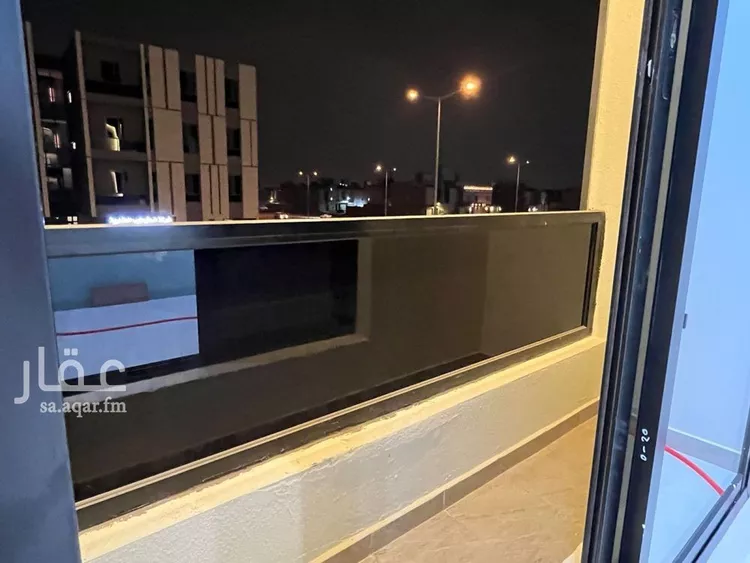 شقة للبيع في حي المهدية, مدينة الرياض, منطقة الرياض 7
