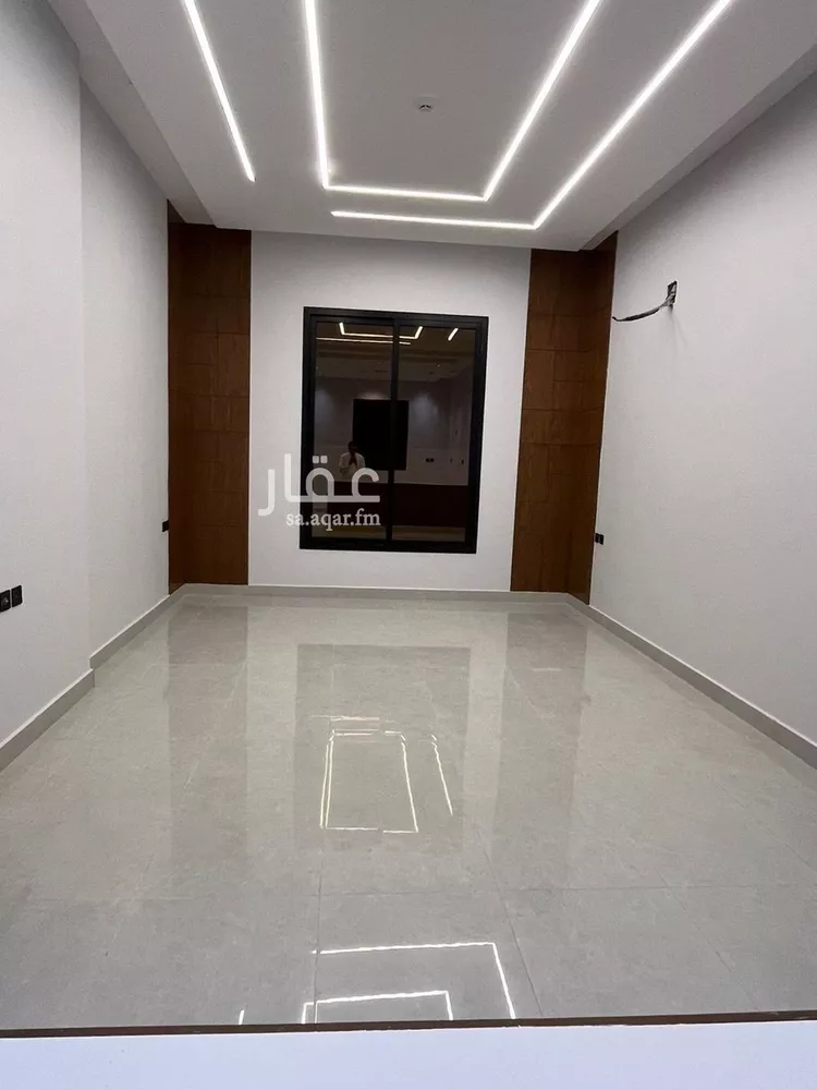شقة للبيع في حي المهدية, مدينة الرياض, منطقة الرياض 20