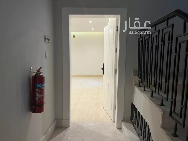 شقة للبيع في شارع حلل بنت أبي المكارم, حي المهدية, مدينة الرياض, منطقة الرياض صورة 4