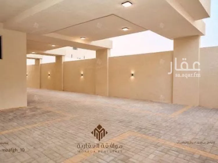 شقة للبيع في شارع نجران, حي ظهرة لبن, مدينة الرياض, منطقة الرياض 10