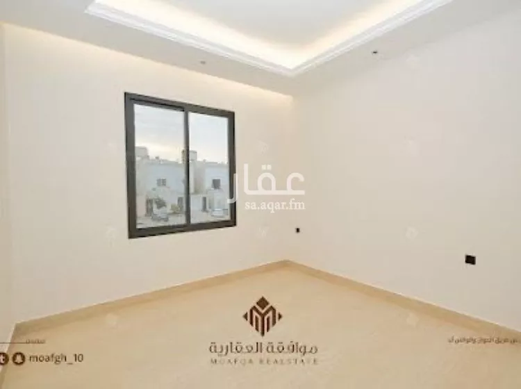 شقة للبيع في شارع نجران, حي ظهرة لبن, مدينة الرياض, منطقة الرياض 17