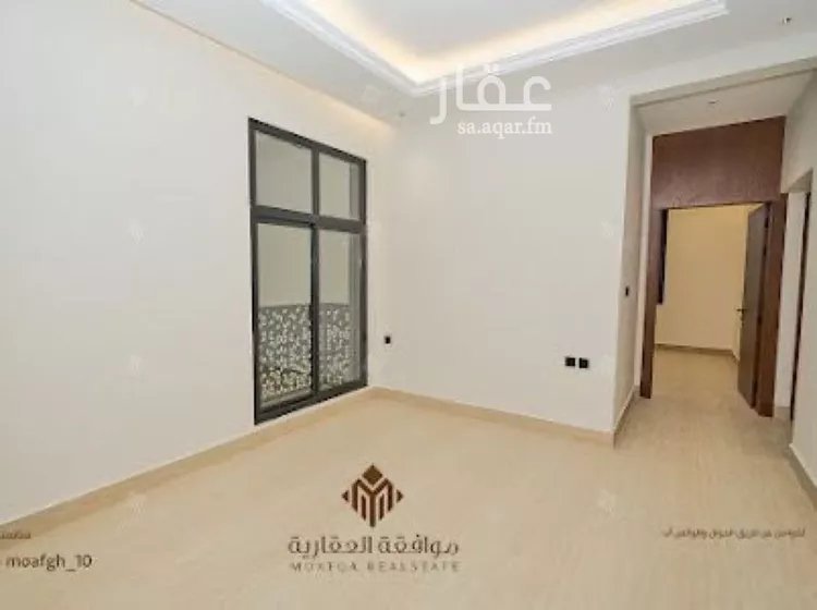 شقة للبيع في شارع نجران, حي ظهرة لبن, مدينة الرياض, منطقة الرياض 21