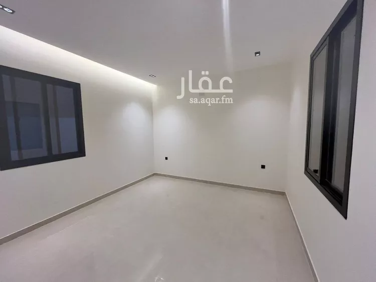 فيلا للبيع في شارع إبراهيم بن علي بن علوي, حي المهدية, مدينة الرياض, منطقة الرياض صورة 4