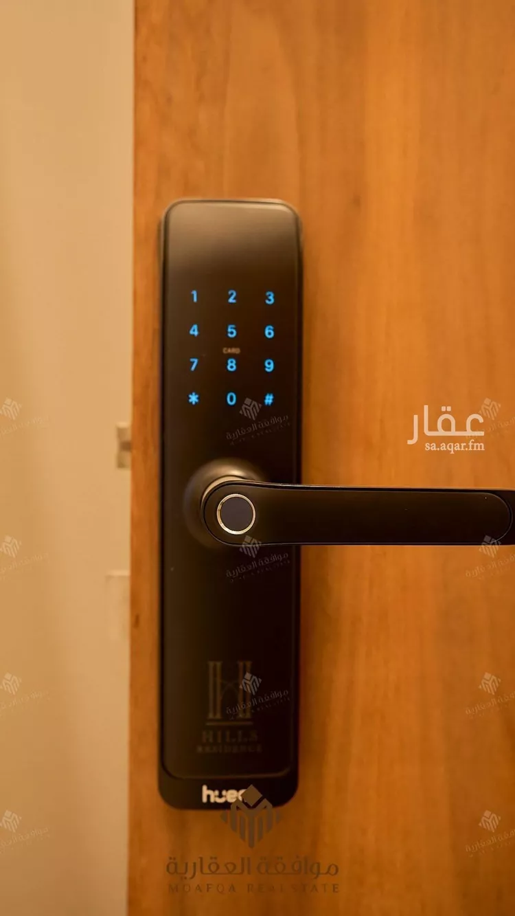 شقة للبيع في حي المهدية, مدينة الرياض, منطقة الرياض 25