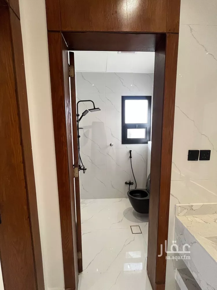 شقة للبيع في شارع ابن المجدي, حي المهدية, مدينة الرياض, منطقة الرياض 10