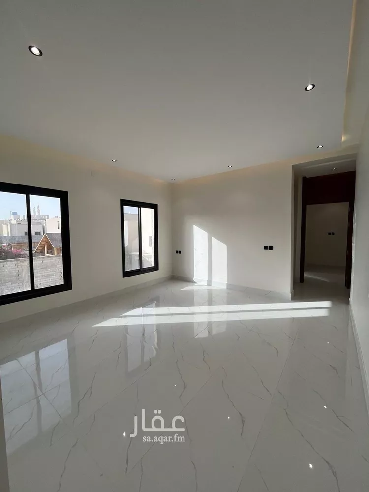 شقة للبيع في شارع ابن المجدي, حي المهدية, مدينة الرياض, منطقة الرياض 13