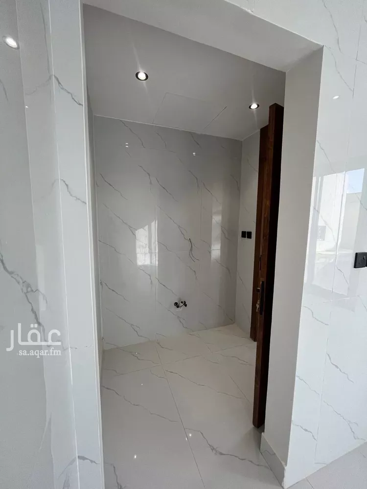 شقة للبيع في شارع ابن المجدي, حي المهدية, مدينة الرياض, منطقة الرياض 17