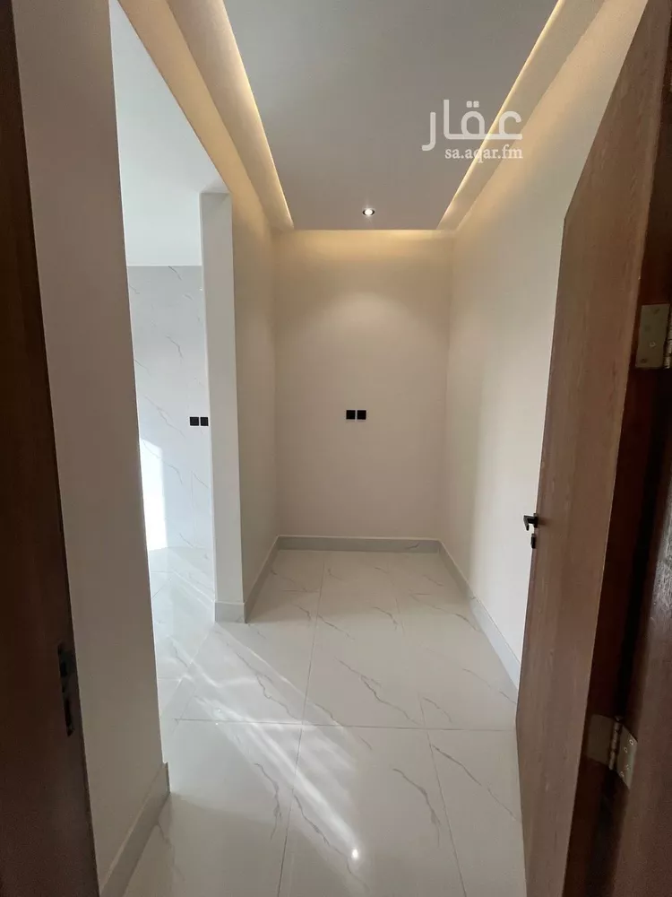 شقة للبيع في شارع ابن المجدي, حي المهدية, مدينة الرياض, منطقة الرياض 20