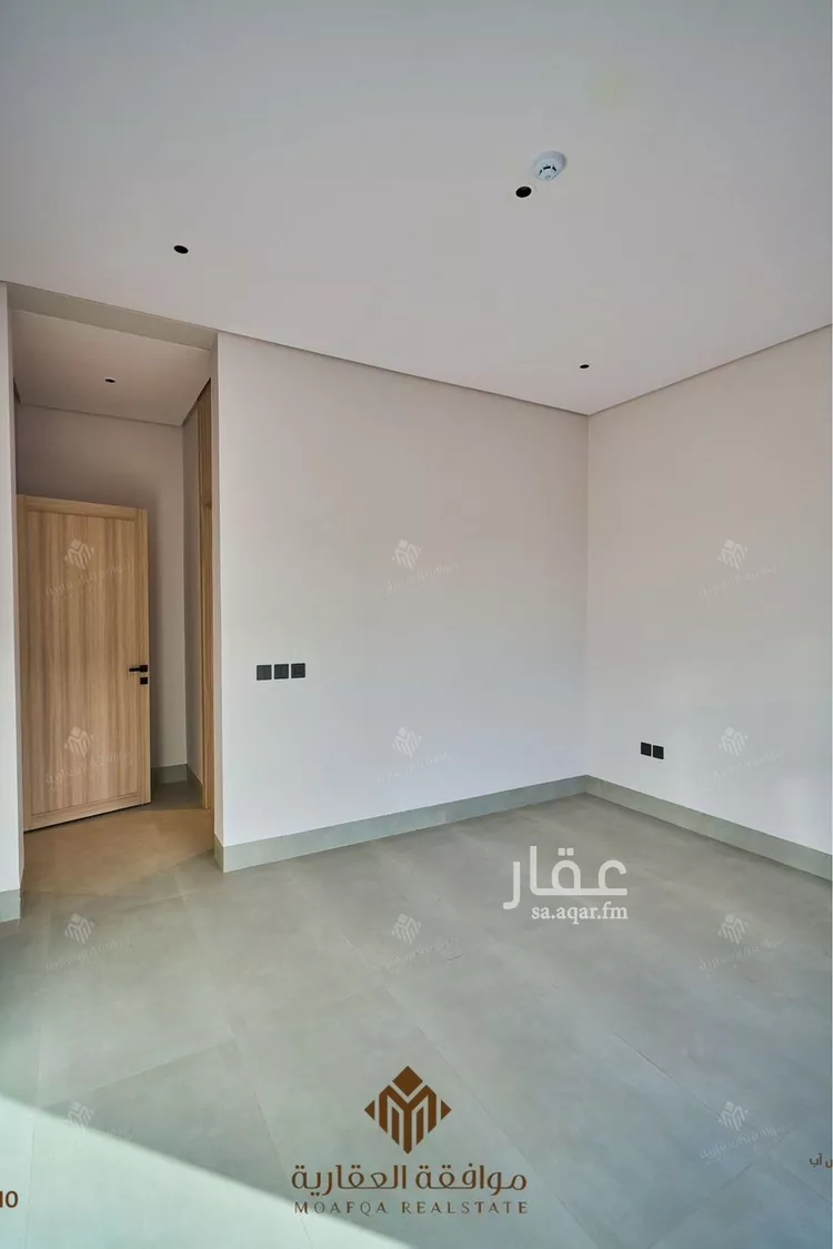 شقة للبيع في حي المهدية, مدينة الرياض, منطقة الرياض 14