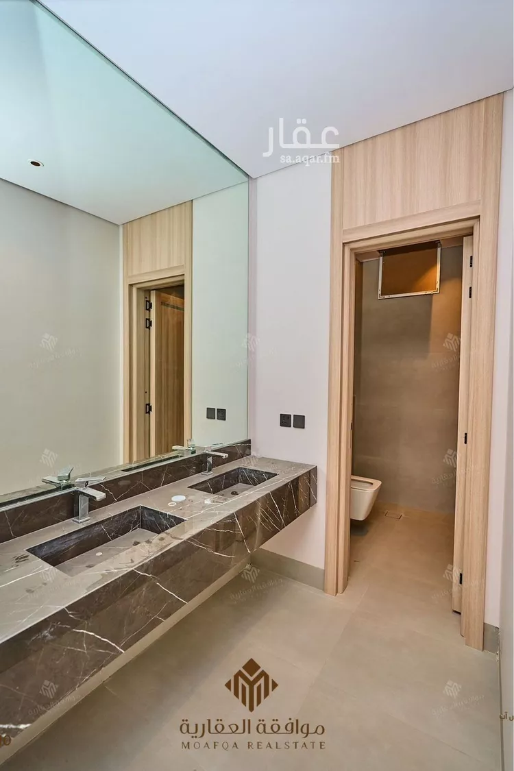 شقة للبيع في حي المهدية, مدينة الرياض, منطقة الرياض 20