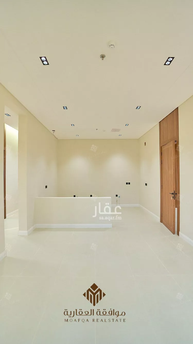 شقة للبيع في شارع ابي الشيخ الاصبهاني, حي المهدية, مدينة الرياض, منطقة الرياض 13