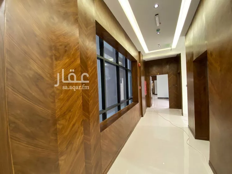 شقة للبيع في شارع علي السقاط, حي المهدية, مدينة الرياض, منطقة الرياض صورة 5