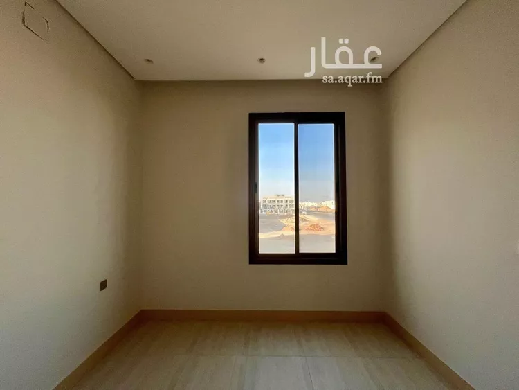 شقة للبيع في شارع أحمد بن عبدالمعطي, حي المهدية, مدينة الرياض, منطقة الرياض صورة 3