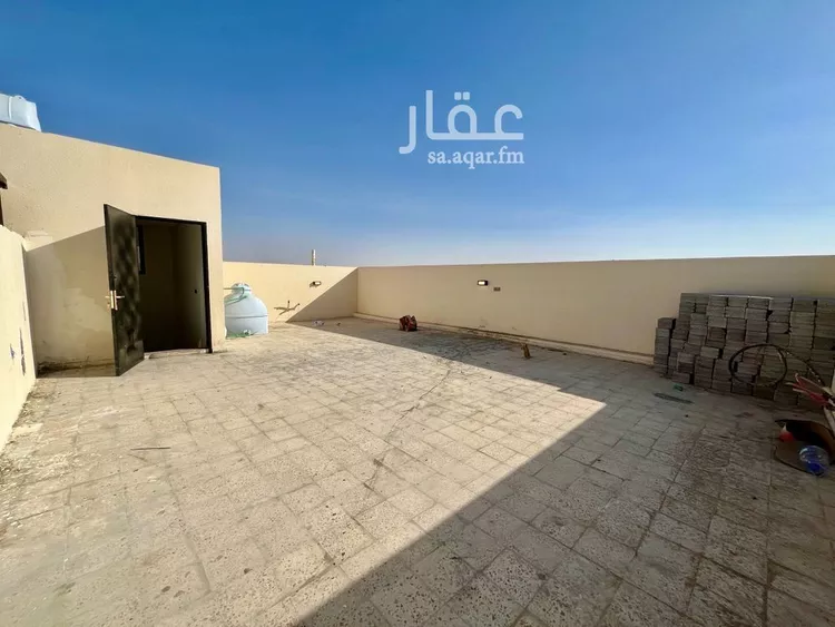 شقة للبيع في شارع علي بن هبة الله, حي المهدية, مدينة الرياض, منطقة الرياض صورة 5