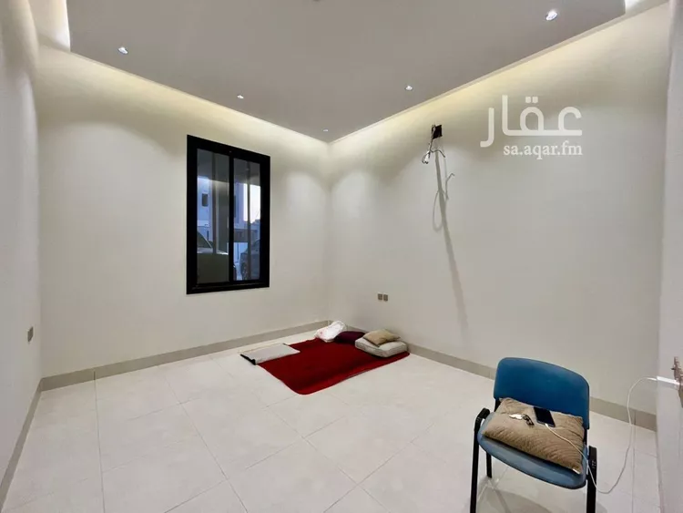 شقة للبيع في شارع فؤاد محمد عمر توفيق, حي المهدية, مدينة الرياض, منطقة الرياض صورة 5