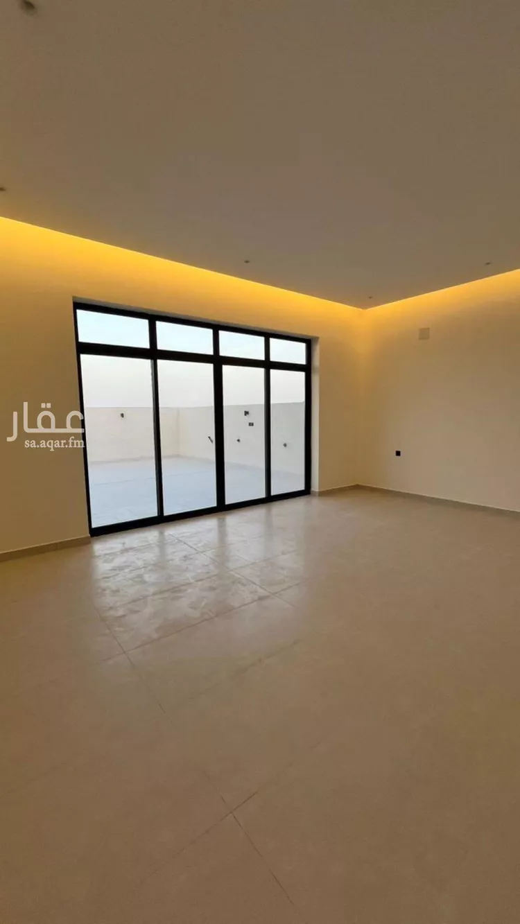 فيلا للبيع في شارع سبط العلاء, حي المهدية, مدينة الرياض, منطقة الرياض 13