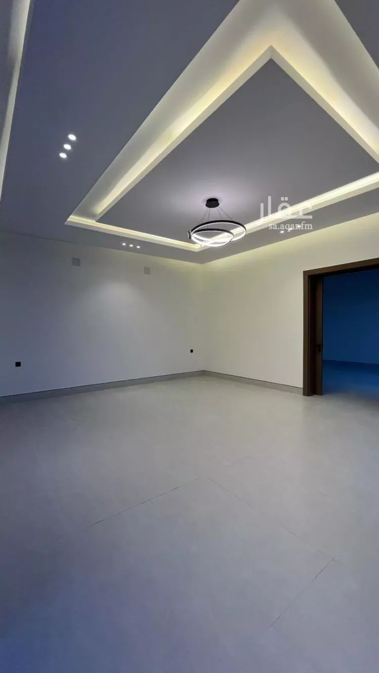 فيلا للبيع في شارع سبط العلاء, حي المهدية, مدينة الرياض, منطقة الرياض 21
