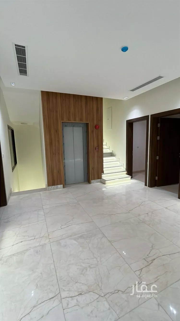 Villa for Sale in Riyadh Al Mahdiyah 9
