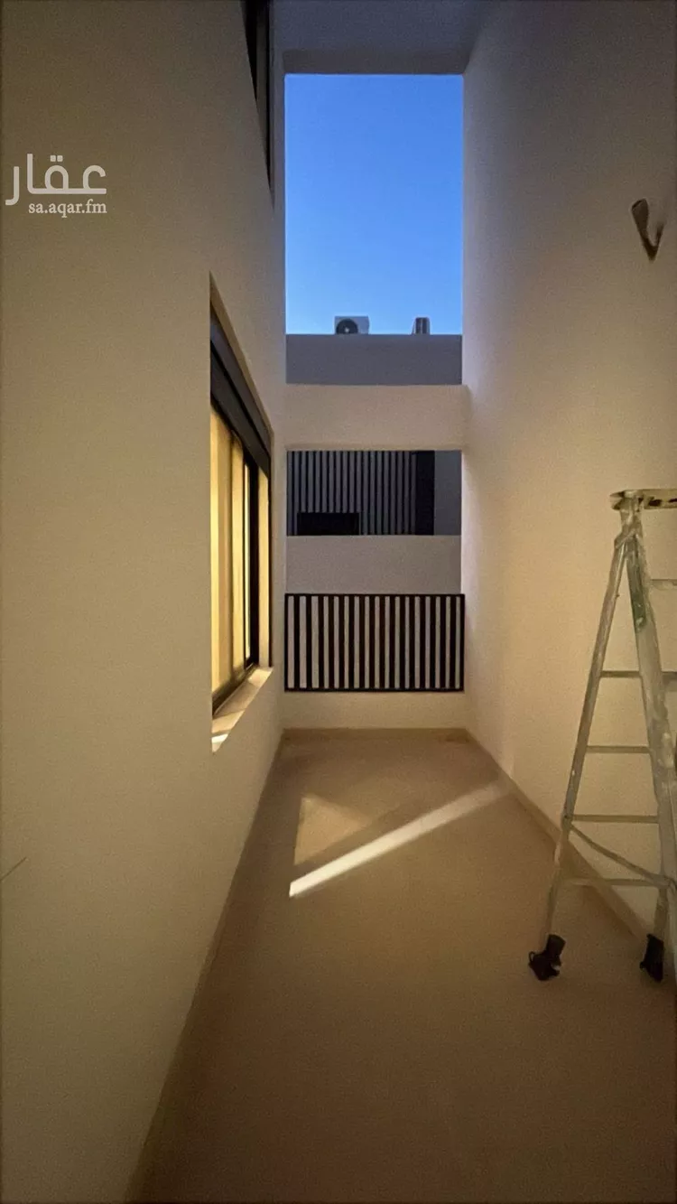Villa for Sale in Riyadh Al Mahdiyah 10
