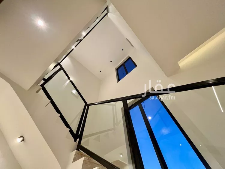 شقة للبيع في حي المهدية, مدينة الرياض, منطقة الرياض 9