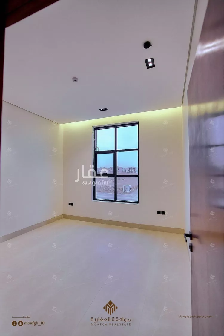 شقة للبيع في شارع الملتزم, حي المهدية, مدينة الرياض, منطقة الرياض 30