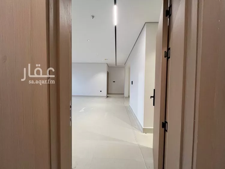 شقة للبيع في شارع الكمال بن طلحة, حي المهدية, مدينة الرياض, منطقة الرياض صورة 4