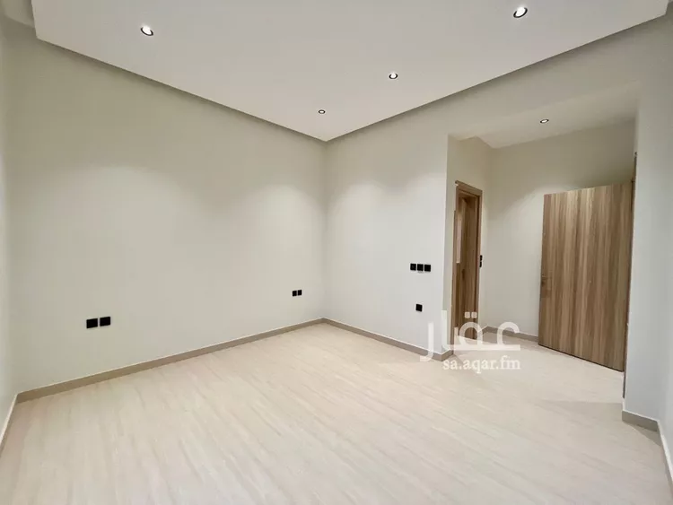 شقة للبيع في شارع أبي عروة, حي المهدية, مدينة الرياض, منطقة الرياض 12