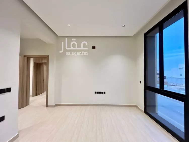 شقة للبيع في شارع أبي عروة, حي المهدية, مدينة الرياض, منطقة الرياض 17