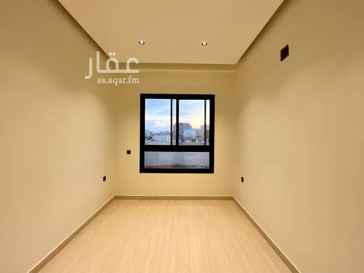 شقة للبيع في شارع أبي عروة, حي المهدية, مدينة الرياض, منطقة الرياض 18
