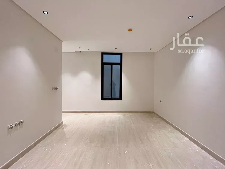 شقة للبيع في شارع أبي عروة, حي المهدية, مدينة الرياض, منطقة الرياض صورة 5