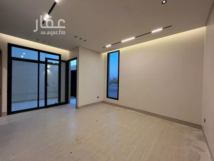 Villa for Sale in Riyadh Al Mahdiyah 13