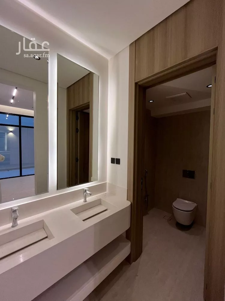 Villa for Sale in Riyadh Al Mahdiyah 25