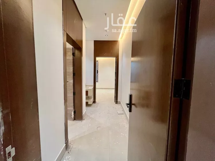 شقة للبيع في شارع أبي عروة, حي المهدية, مدينة الرياض, منطقة الرياض 11