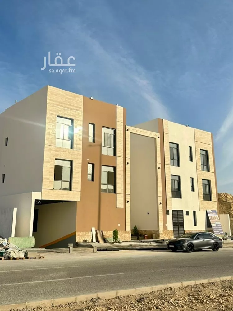 شقة للبيع في حي المهدية, مدينة الرياض, منطقة الرياض صورة 3