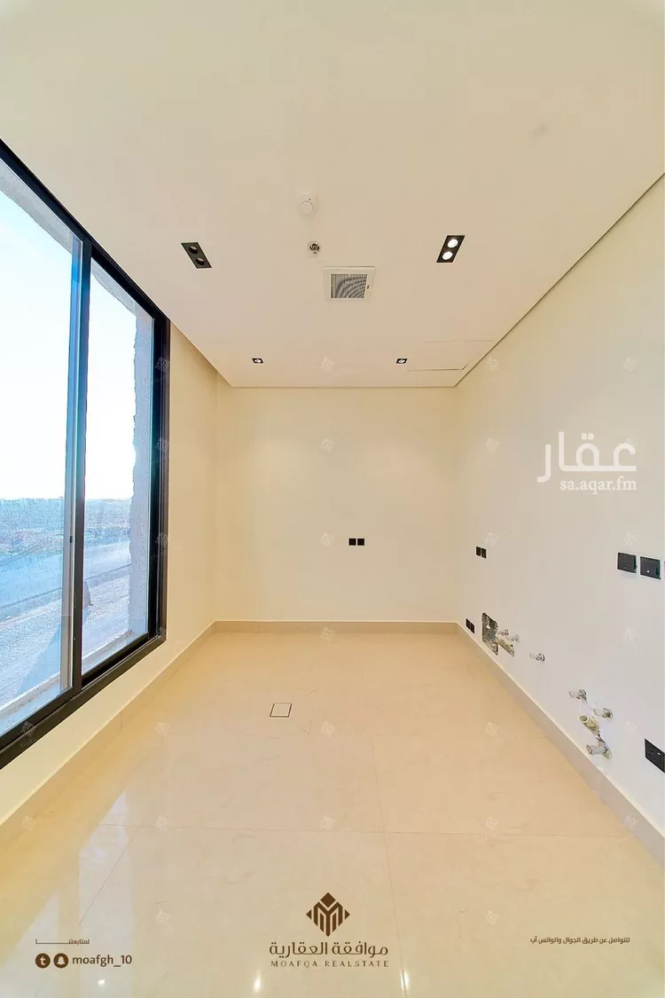 Apartment for Sale in Riyadh Al Mahdiyah 25