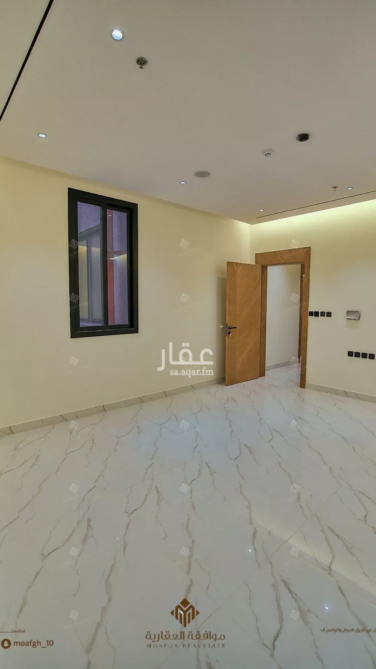 Apartment for Sale in Riyadh Al Mahdiyah 15