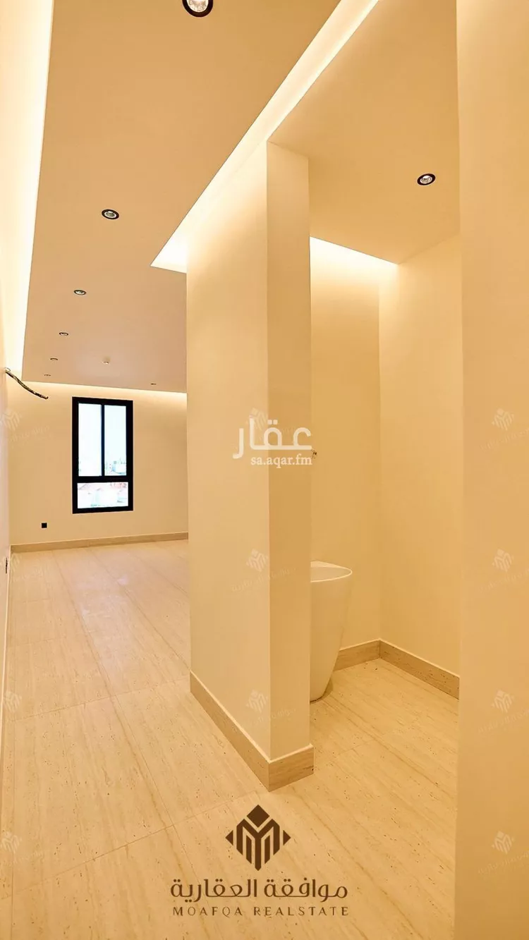 Apartment for Sale in Riyadh Al Mahdiyah 20