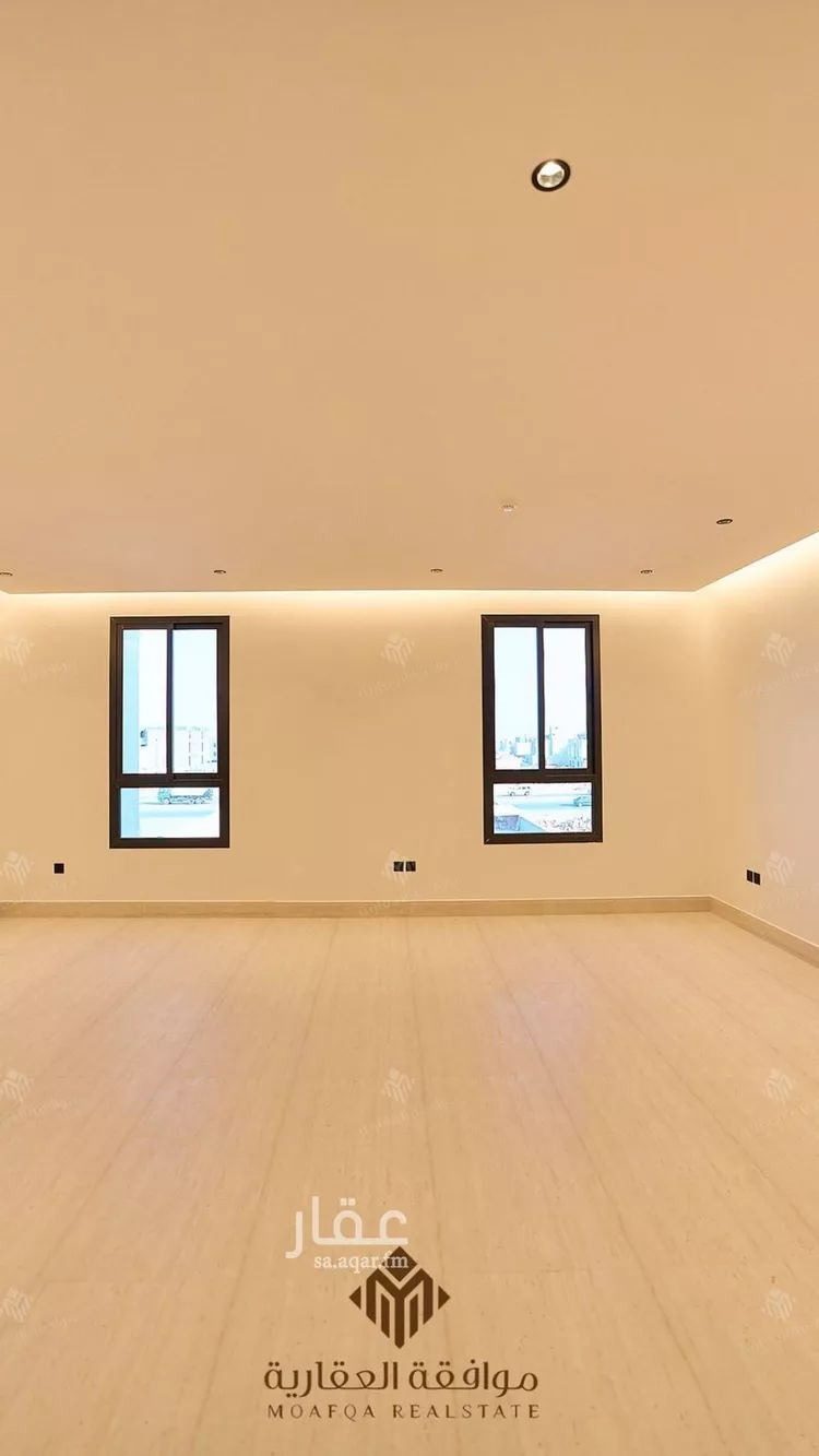 Apartment for Sale in Riyadh Al Mahdiyah 18