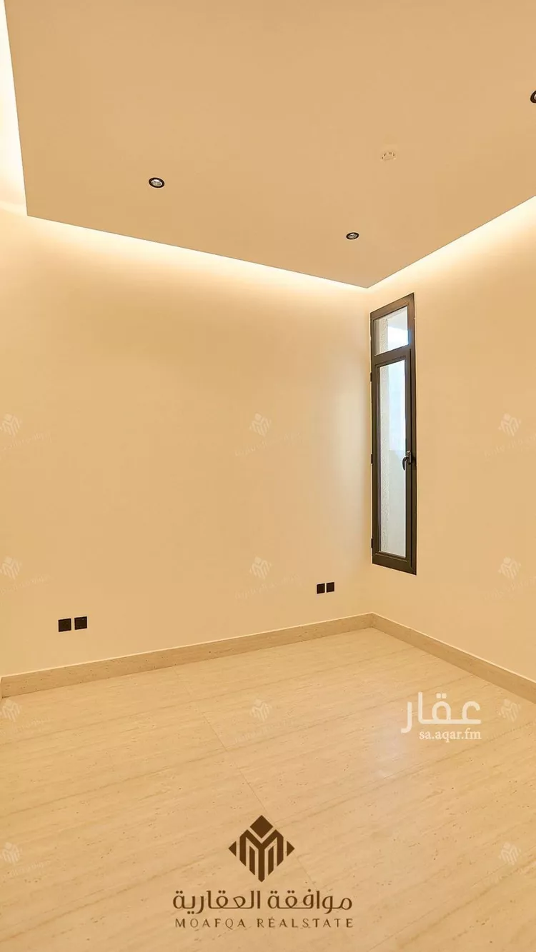 Apartment for Sale in Riyadh Al Mahdiyah 25