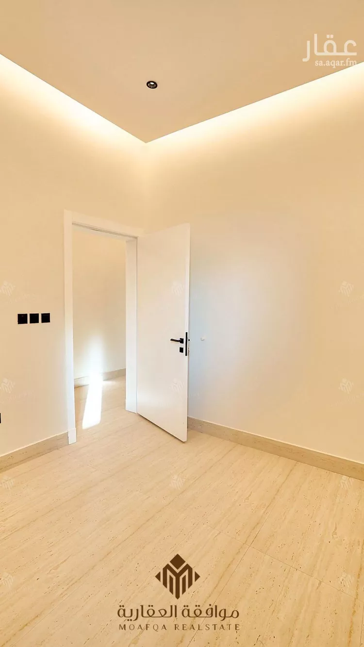 Apartment for Sale in Riyadh Al Mahdiyah 27