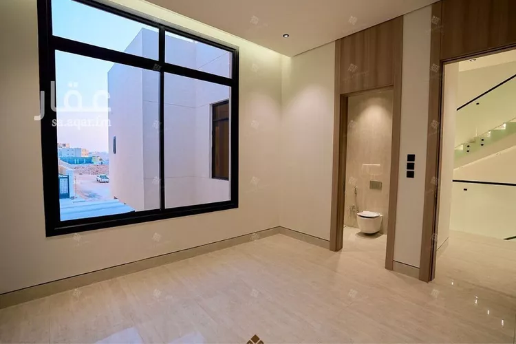 Villa for Sale in Riyadh Al Mahdiyah صورة 5