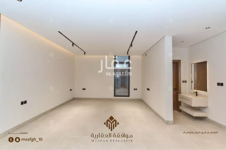 شقة للبيع في شارع ابي الشيخ الاصبهاني, حي المهدية, مدينة الرياض, منطقة الرياض 7