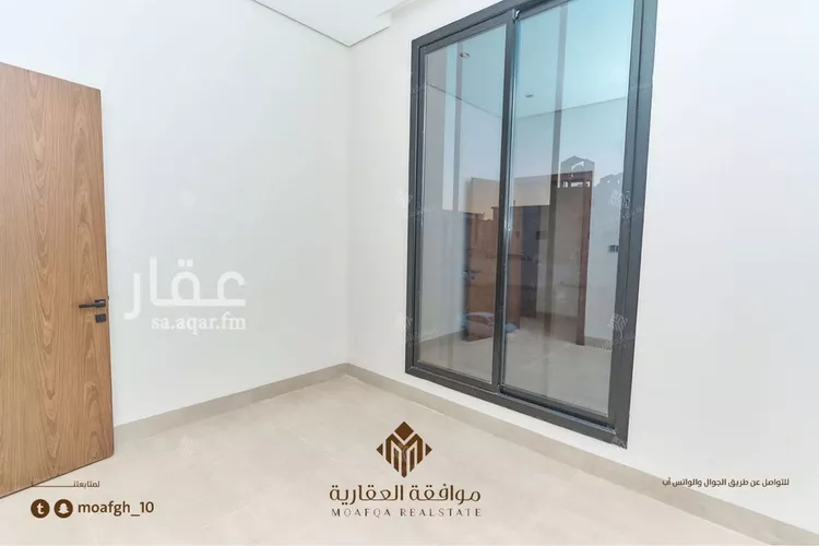 شقة للبيع في شارع ابي الشيخ الاصبهاني, حي المهدية, مدينة الرياض, منطقة الرياض 14